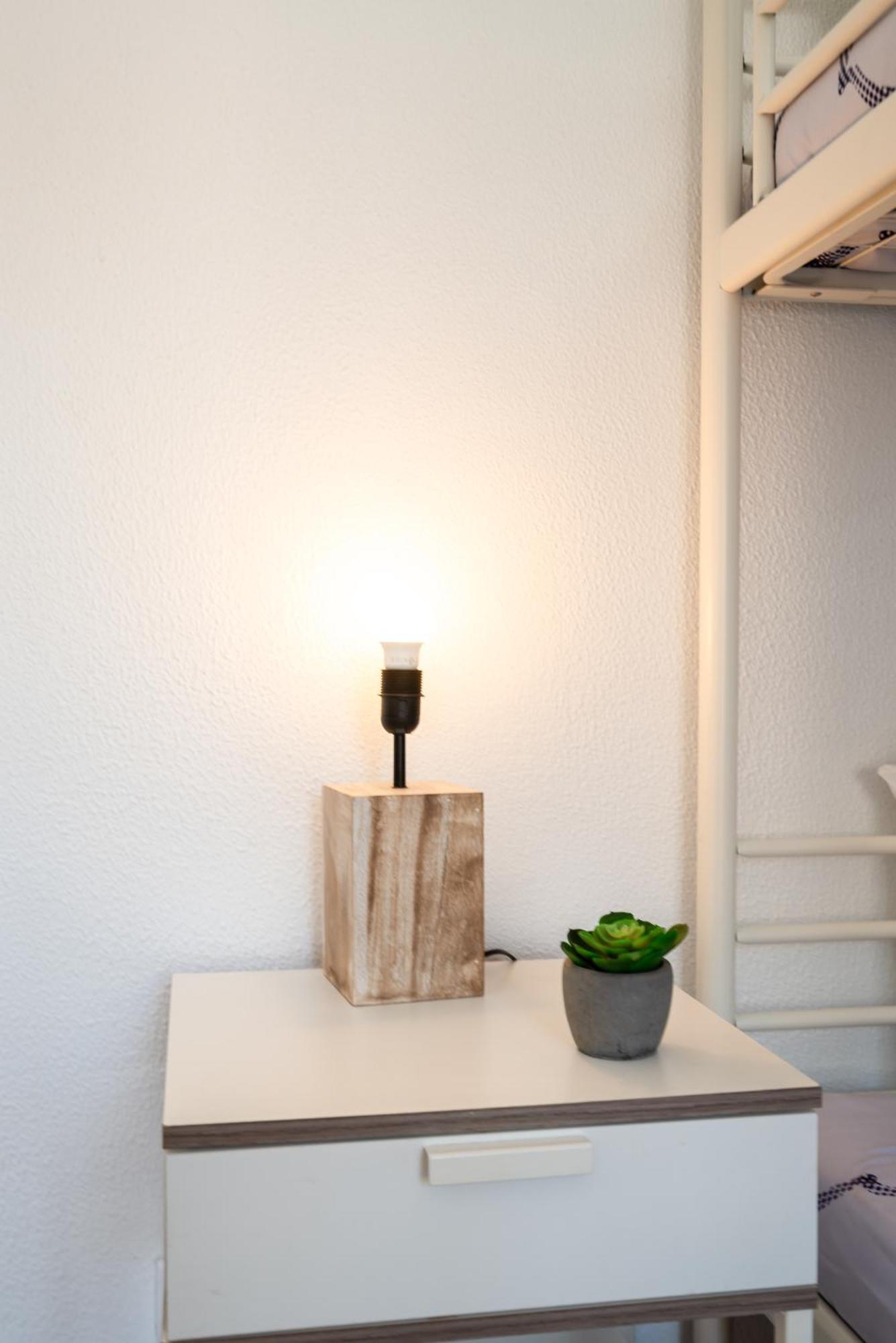 Host Wise - Large Flat W Terrace - Ace Location At Aliados * Oporto